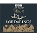 The Lord of the Rings Part2