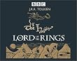 The Hobbit/The Lord of the Rings (BBC Radio Collection) �C�M���X��