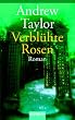 Verbl�hte Rosen: Roman