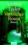 Produkt-Bild: Verbl&uuml;hte Rosen: Roman