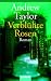 Verblühte Rosen/ Where Roses Fade (Lydmouth, #5)
