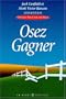 Osez gagner