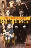 Ich bin ein Stern