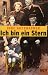 Ich bin ein Stern (Paperback)