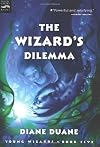 The Wizard's Dilemma
