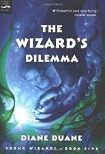 The Wizard's Dilemma