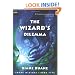 The Wizard's Dilemma (digest): The Fifth Book in the Young Wizards Series