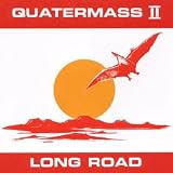 Long Road