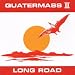 Long Road