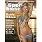Sports Illustrated, Swimsuit Issue 2008
