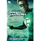 Cool Books 2