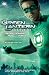 Green Lantern: Secret Origin