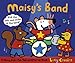 Maisy's Band