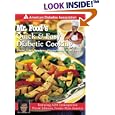 Mr. Food's Quick & Easy Diabetic Cooking : Over 150 Recipes Everybody Will Love