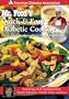 Mr. Food's Quick & Easy Diabetic Cooking : Over 150 Recipes Everybody Will Love