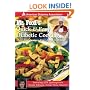 Mr. Food's Quick & Easy Diabetic Cooking : Over 150 Recipes Everybody Will Love