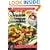 Mr. Food's Quick & Easy Diabetic Cooking : Over 150 Recipes Everybody Will Love