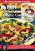 Mr. Food's Quick & Easy Diabetic Cooking : Over 150 Recipes Everybody Will Love