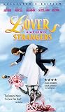 Lovers & Other Strangers