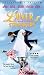 VHS : Lovers & Other Strangers