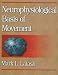 Book Neurophysiological Basis of Movement