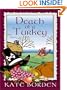 Death of a Turkey
