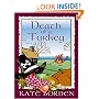Death of a Turkey