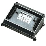 DRYWALL MASTER 7 FLAT BOX