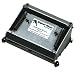 DRYWALL MASTER 7 FLAT BOX