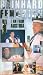 Rainhard Fendrich - I am from Austria [VHS] von Rainhard Fendrich - alle Infos