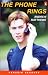 Penguin Readers Level 1: the Phone Rings (Penguin Longman Penguin Readers)