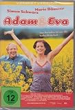 Produkt-Bild: Adam & Eva [Verleihversion]