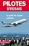 Pilotes d'essais