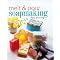 Soap Making Books
