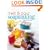 Melt & Pour Soapmaking