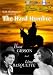 The Hard Hombre (1931) DVD   [2007]
