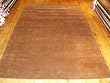 Handmade Tibetan Rug 9'x12'