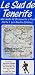 Tenerife South Walking Guide