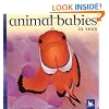 Animal Babies in Seas