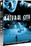 Image de Natural City [Édition Collector]