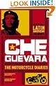 The Motorcycle Diaries: Notes on a Latin American Journey
