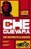 The Motorcycle Diaries (Movie Tie-in Edition) : Notes on a Latin American Journey