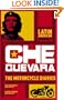 Motorcycle Diaries