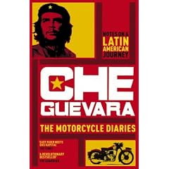 Motorcycle Diaries