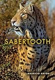 Sabertooth (Life of the Past)