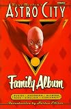 Astro City Vol. 3: Family Album