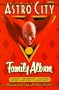 Astro City Vol. 3: Family Album