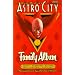 Astro City Vol. 3: Family Album