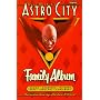 Astro City: Family Album (Kurt Busiek's Astro City)