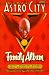 Astro City Vol. 3: Family Album
